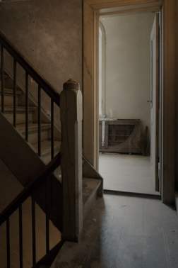 S3008 A   Grethe Aasted Therkelsen   Downstairs A